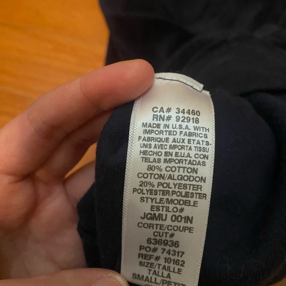 Juicy Couture Jacket - Picture 5 of 5